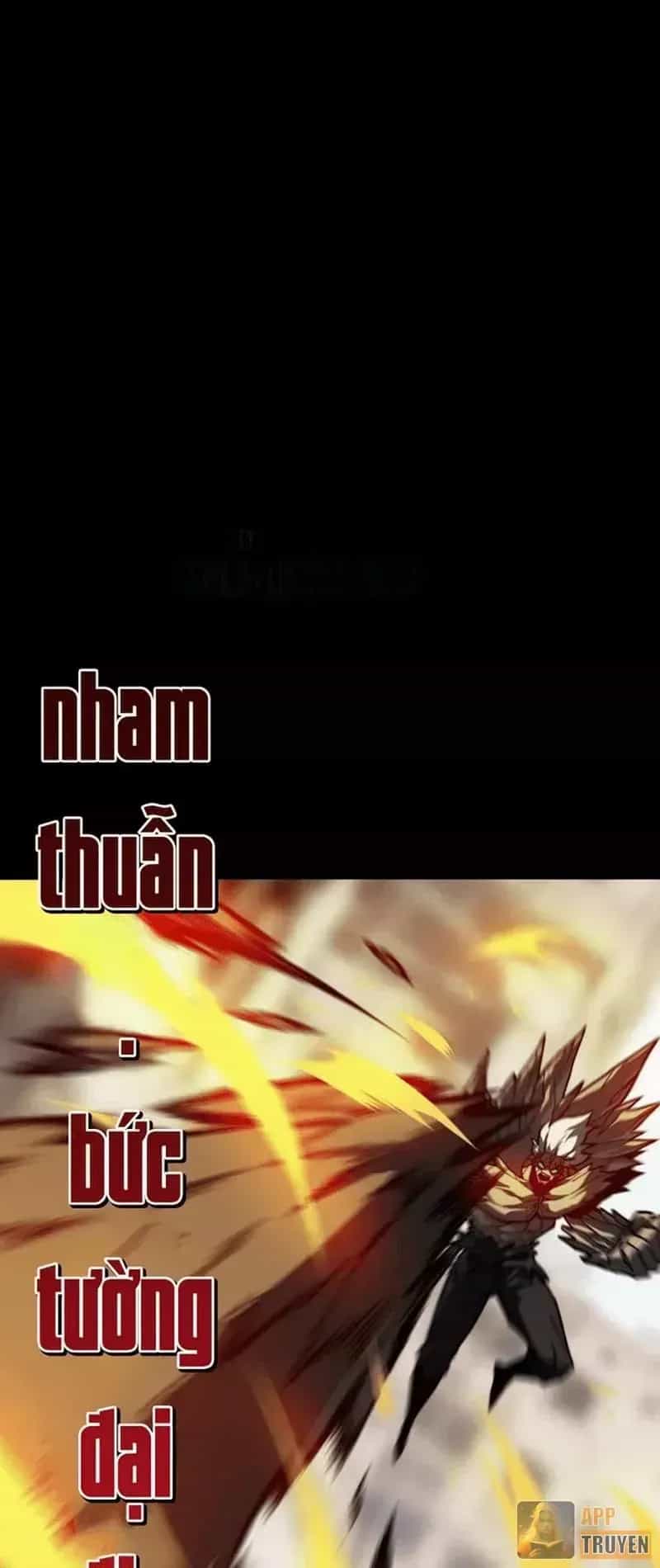 Sau Khi Chia Tay Hoa Khôi, Võ Đạo Của Ta Thẳng Tới Cấp Thần - Chương 91 - ảnh 43