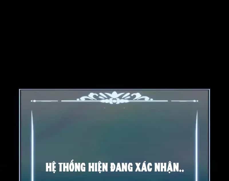 Sau Khi Chia Tay Hoa Khôi, Võ Đạo Của Ta Thẳng Tới Cấp Thần - Chương 92 - ảnh 201