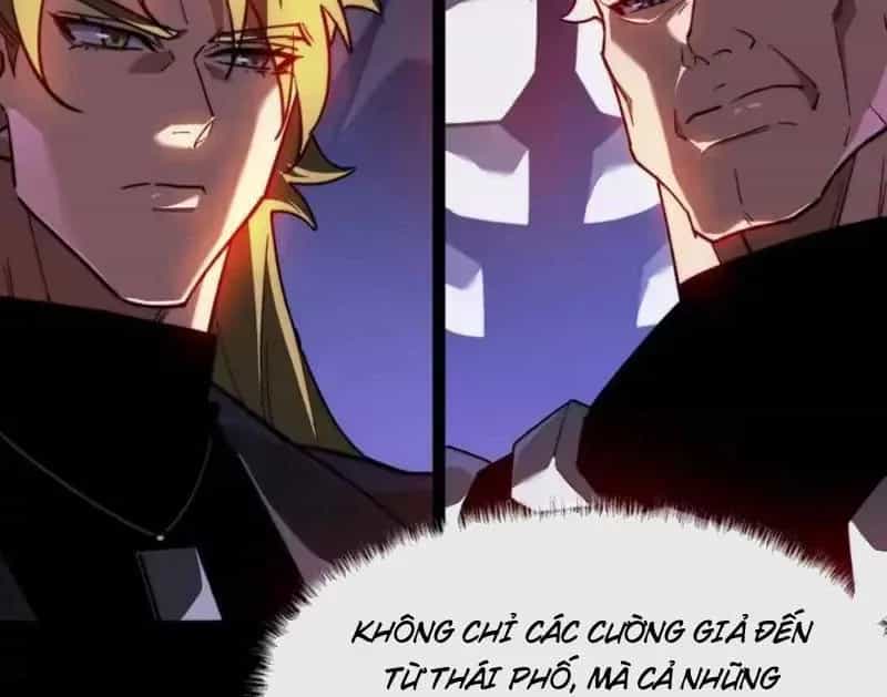 Sau Khi Chia Tay Hoa Khôi, Võ Đạo Của Ta Thẳng Tới Cấp Thần - Chương 92 - ảnh 25