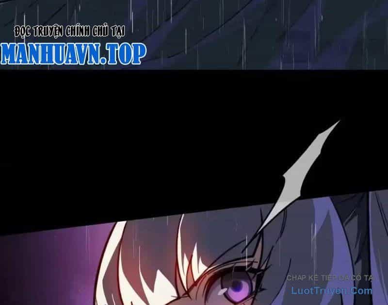 Sau Khi Chia Tay Hoa Khôi, Võ Đạo Của Ta Thẳng Tới Cấp Thần - Chương 92 - ảnh 36