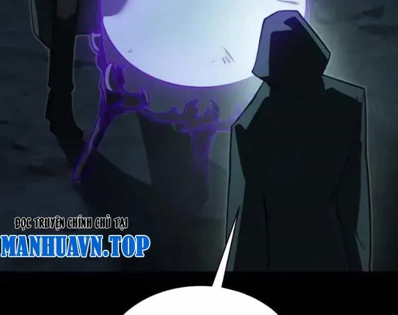 Sau Khi Chia Tay Hoa Khôi, Võ Đạo Của Ta Thẳng Tới Cấp Thần - Chương 92 - ảnh 76