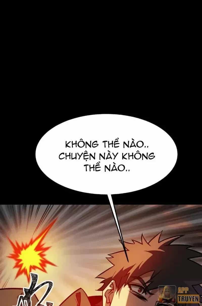 Sau Khi Chia Tay Hoa Khôi, Võ Đạo Của Ta Thẳng Tới Cấp Thần - Chương 93 - ảnh 36