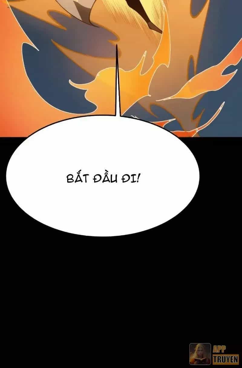 Sau Khi Chia Tay Hoa Khôi, Võ Đạo Của Ta Thẳng Tới Cấp Thần - Chương 93 - ảnh 56