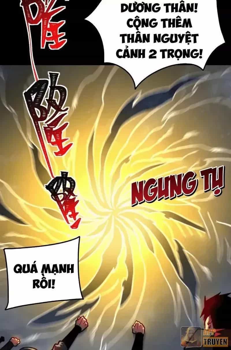 Sau Khi Chia Tay Hoa Khôi, Võ Đạo Của Ta Thẳng Tới Cấp Thần - Chương 93 - ảnh 75