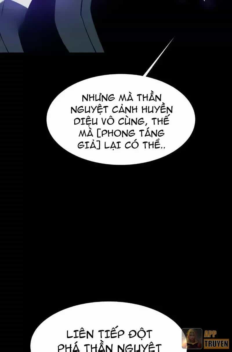Sau Khi Chia Tay Hoa Khôi, Võ Đạo Của Ta Thẳng Tới Cấp Thần - Chương 93 - ảnh 89