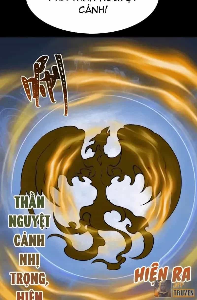 Sau Khi Chia Tay Hoa Khôi, Võ Đạo Của Ta Thẳng Tới Cấp Thần - Chương 93 - ảnh 90