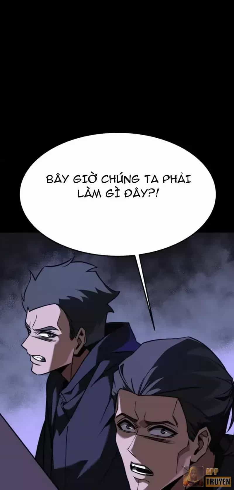 Sau Khi Chia Tay Hoa Khôi, Võ Đạo Của Ta Thẳng Tới Cấp Thần - Chương 94 - ảnh 15