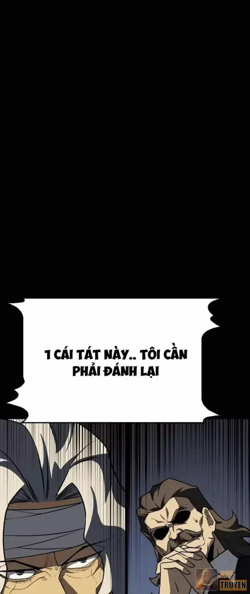 Sau Khi Chia Tay Hoa Khôi, Võ Đạo Của Ta Thẳng Tới Cấp Thần - Chương 94 - ảnh 7