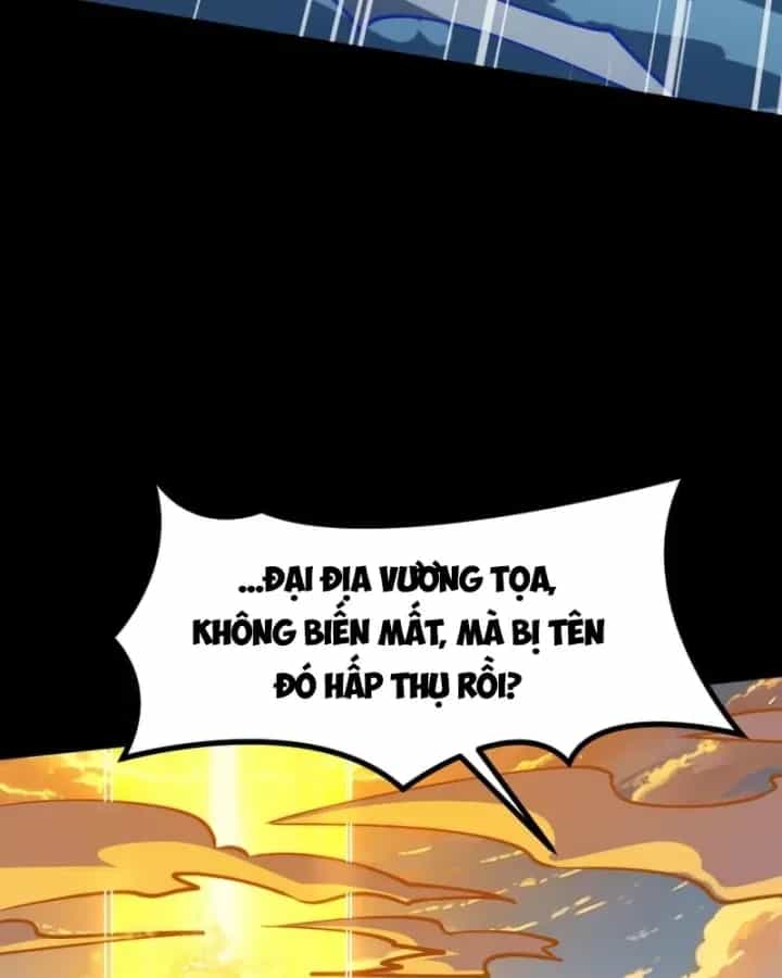 Sau Khi Chia Tay Hoa Khôi, Võ Đạo Của Ta Thẳng Tới Cấp Thần - Chương 95 - ảnh 102