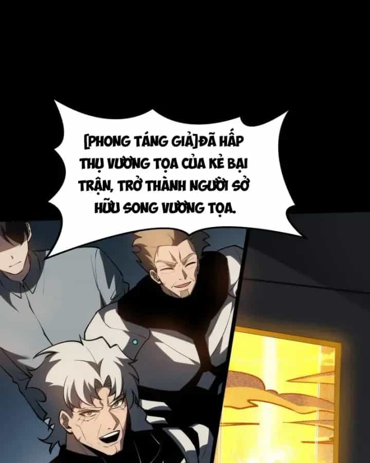 Sau Khi Chia Tay Hoa Khôi, Võ Đạo Của Ta Thẳng Tới Cấp Thần - Chương 95 - ảnh 105