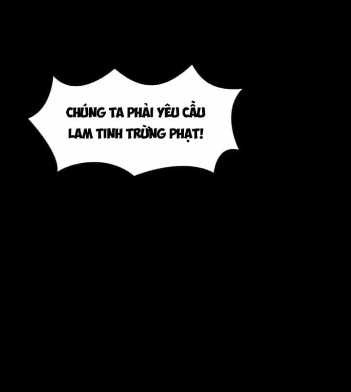 Sau Khi Chia Tay Hoa Khôi, Võ Đạo Của Ta Thẳng Tới Cấp Thần - Chương 95 - ảnh 108