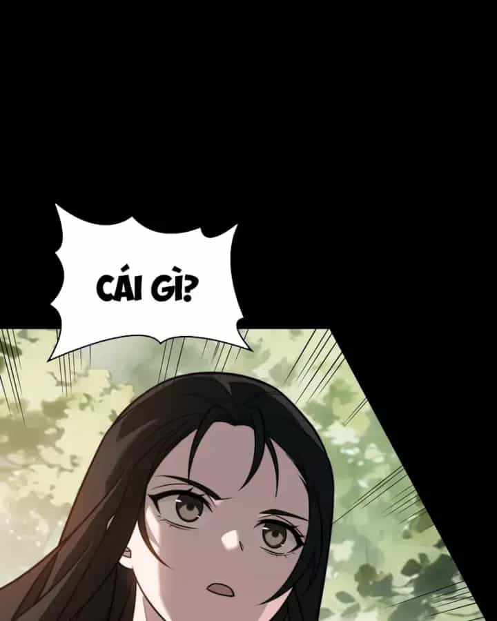 Sau Khi Chia Tay Hoa Khôi, Võ Đạo Của Ta Thẳng Tới Cấp Thần - Chương 96 - ảnh 112