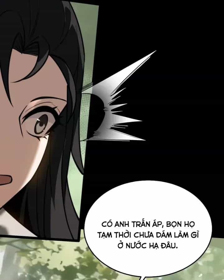 Sau Khi Chia Tay Hoa Khôi, Võ Đạo Của Ta Thẳng Tới Cấp Thần - Chương 96 - ảnh 130