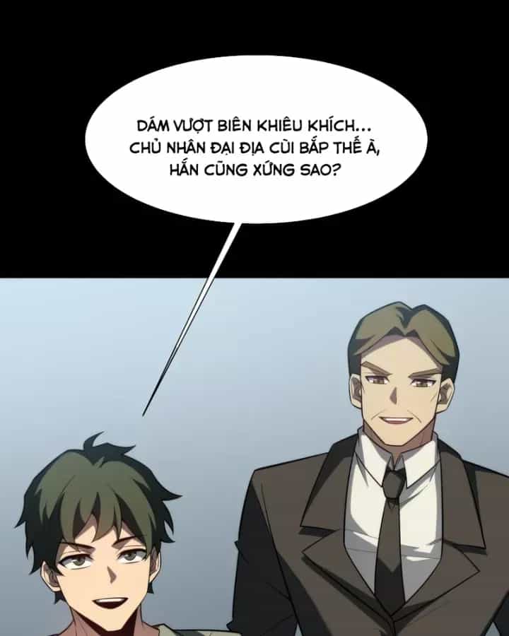 Sau Khi Chia Tay Hoa Khôi, Võ Đạo Của Ta Thẳng Tới Cấp Thần - Chương 96 - ảnh 34