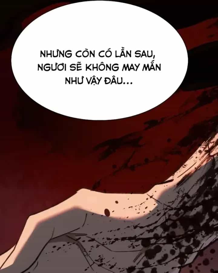 Sau Khi Chia Tay Hoa Khôi, Võ Đạo Của Ta Thẳng Tới Cấp Thần - Chương 97 - ảnh 145