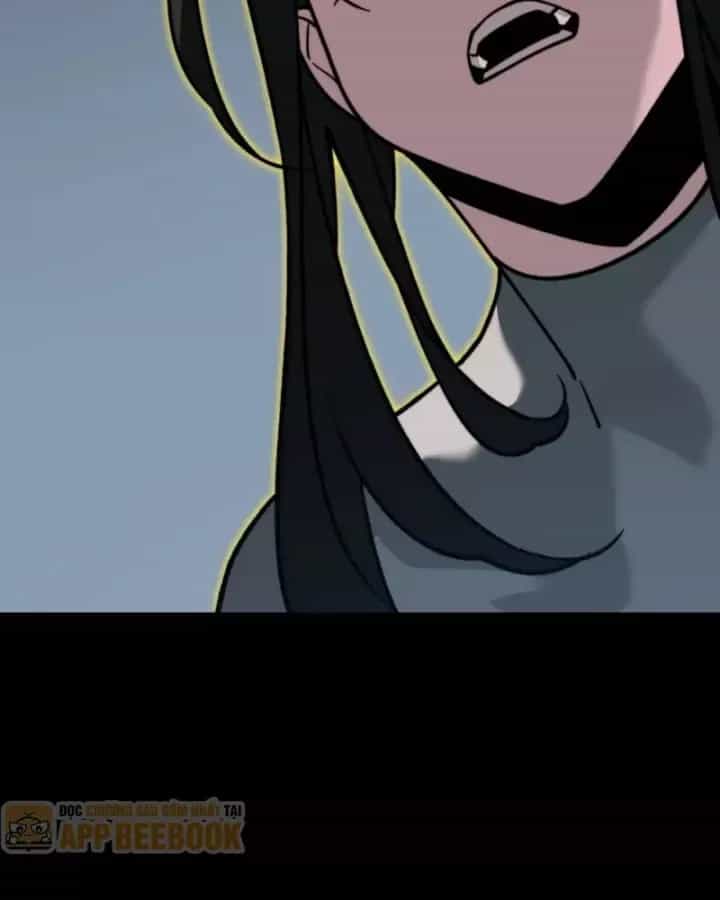 Sau Khi Chia Tay Hoa Khôi, Võ Đạo Của Ta Thẳng Tới Cấp Thần - Chương 97 - ảnh 79
