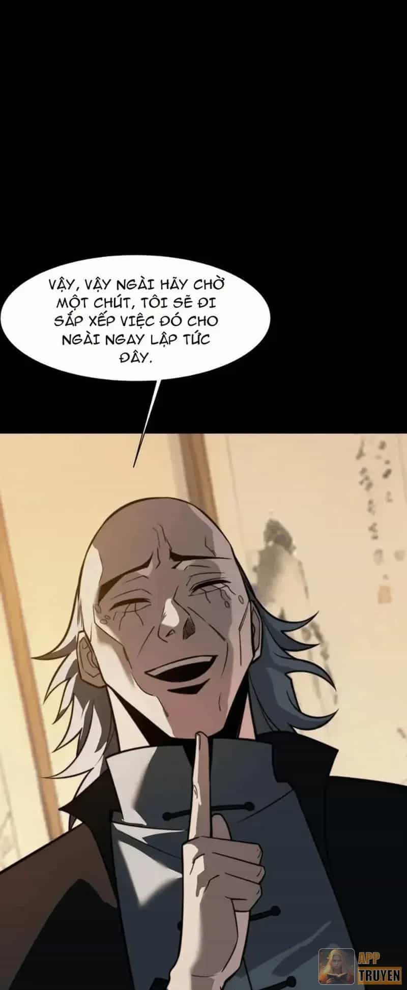 Sau Khi Chia Tay Hoa Khôi, Võ Đạo Của Ta Thẳng Tới Cấp Thần - Chương 98 - ảnh 17