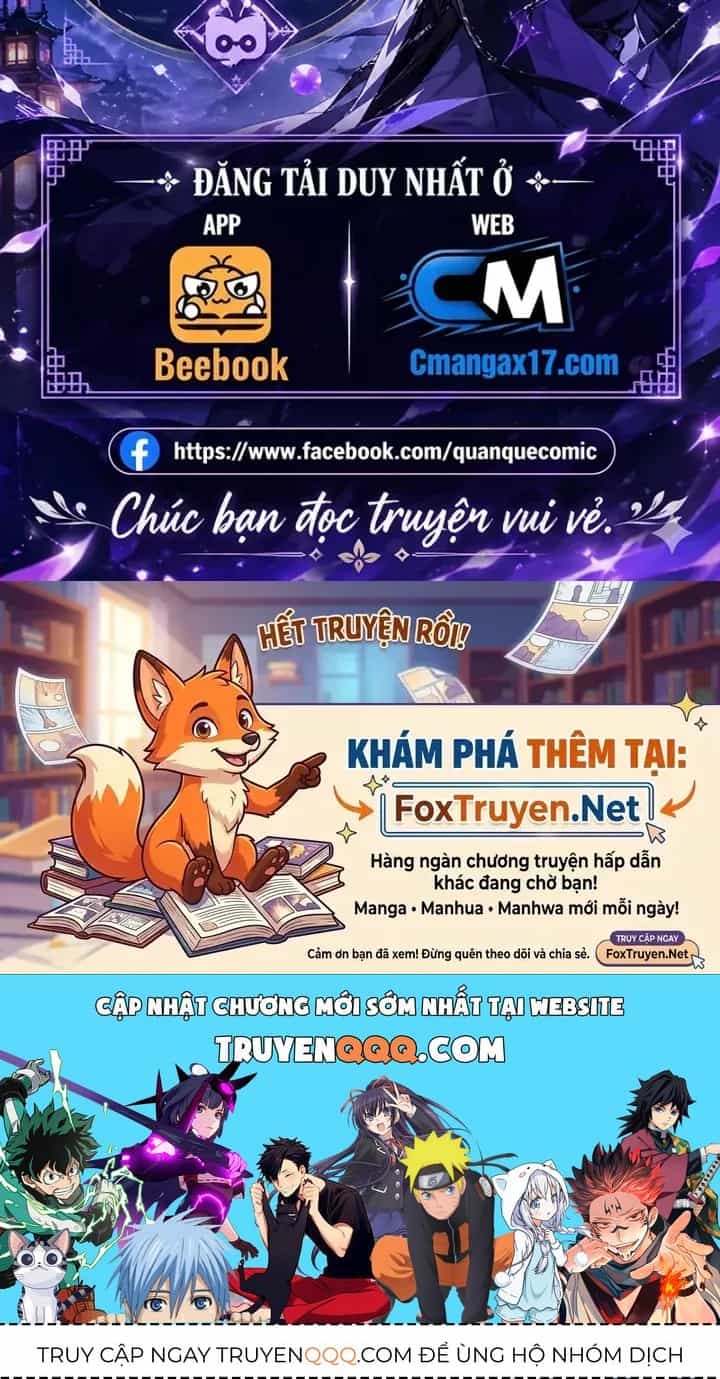 Sau Khi Chia Tay Hoa Khôi, Võ Đạo Của Ta Thẳng Tới Cấp Thần - Chương 99 - ảnh 154