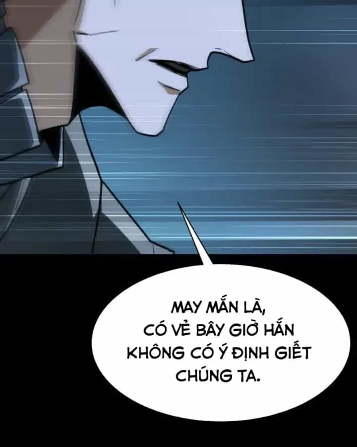 Sau Khi Chia Tay Hoa Khôi, Võ Đạo Của Ta Thẳng Tới Cấp Thần - Chương 99 - ảnh 46