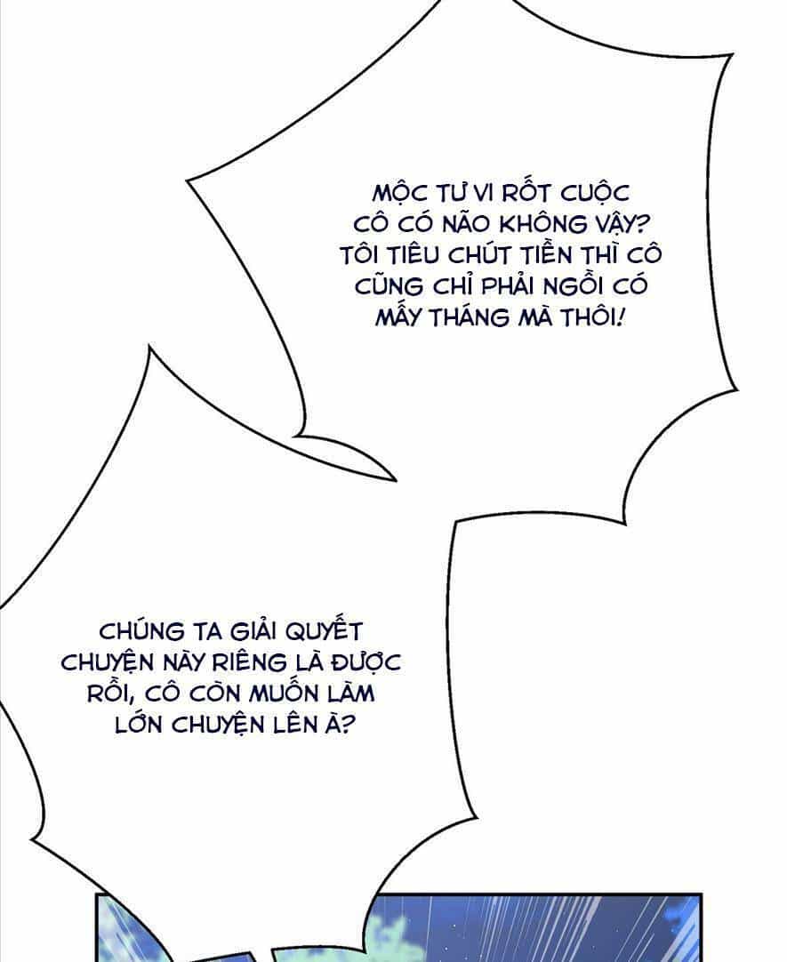 Sau Khi Chia Tay , Tôi Có Kết Đẹp Cùng Với Chú Nhỏ - Chương 11 - ảnh 44