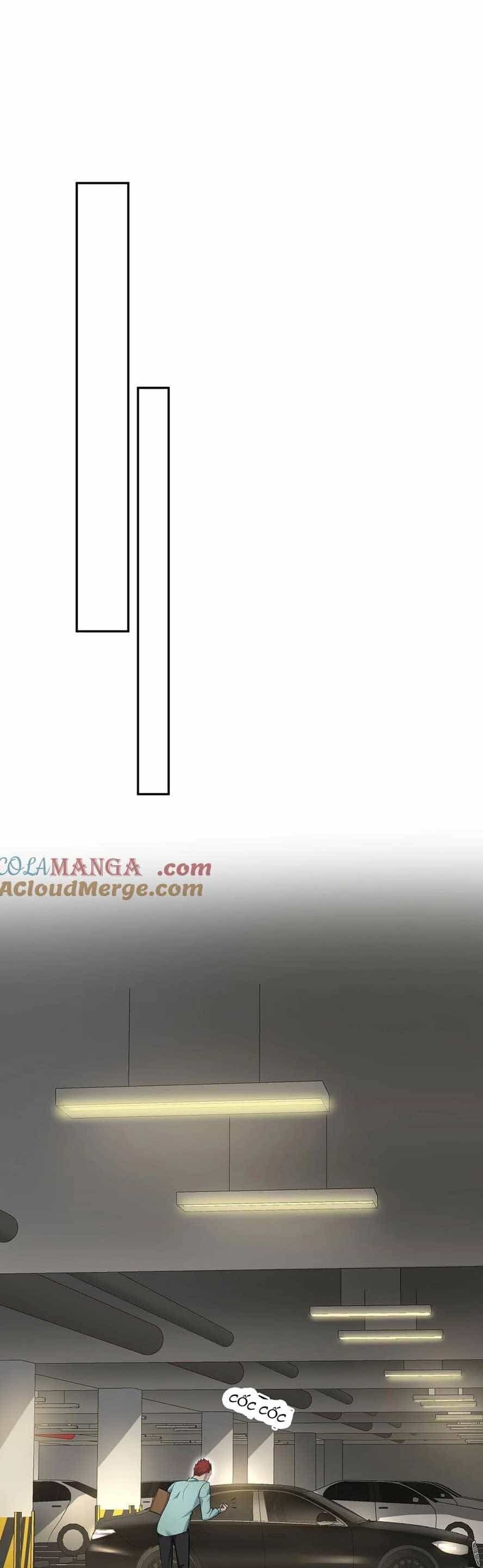 Sau Khi Chia Tay , Tôi Có Kết Đẹp Cùng Với Chú Nhỏ - Chương 22 - ảnh 21