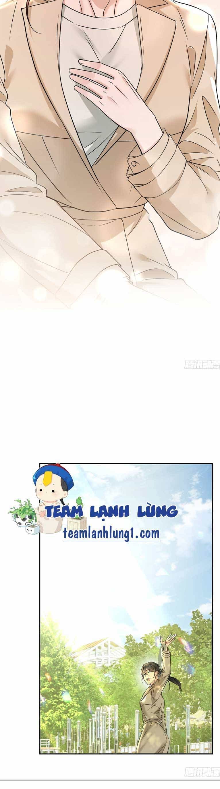 Sau Khi Chia Tay , Tôi Có Kết Đẹp Cùng Với Chú Nhỏ - Chương 27 - ảnh 34