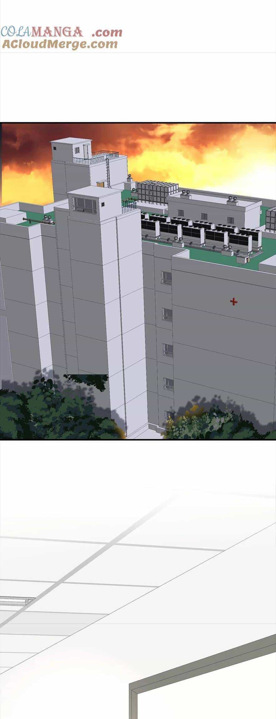 Sau Khi Chia Tay , Tôi Có Kết Đẹp Cùng Với Chú Nhỏ - Chương 43 - ảnh 15