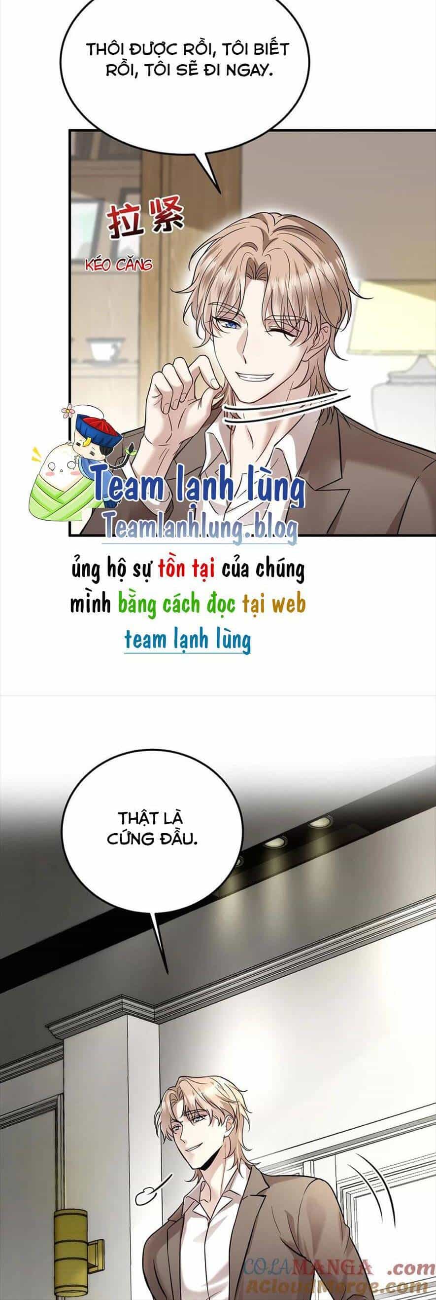 Sau Khi Chia Tay , Tôi Có Kết Đẹp Cùng Với Chú Nhỏ - Chương 48 - ảnh 13