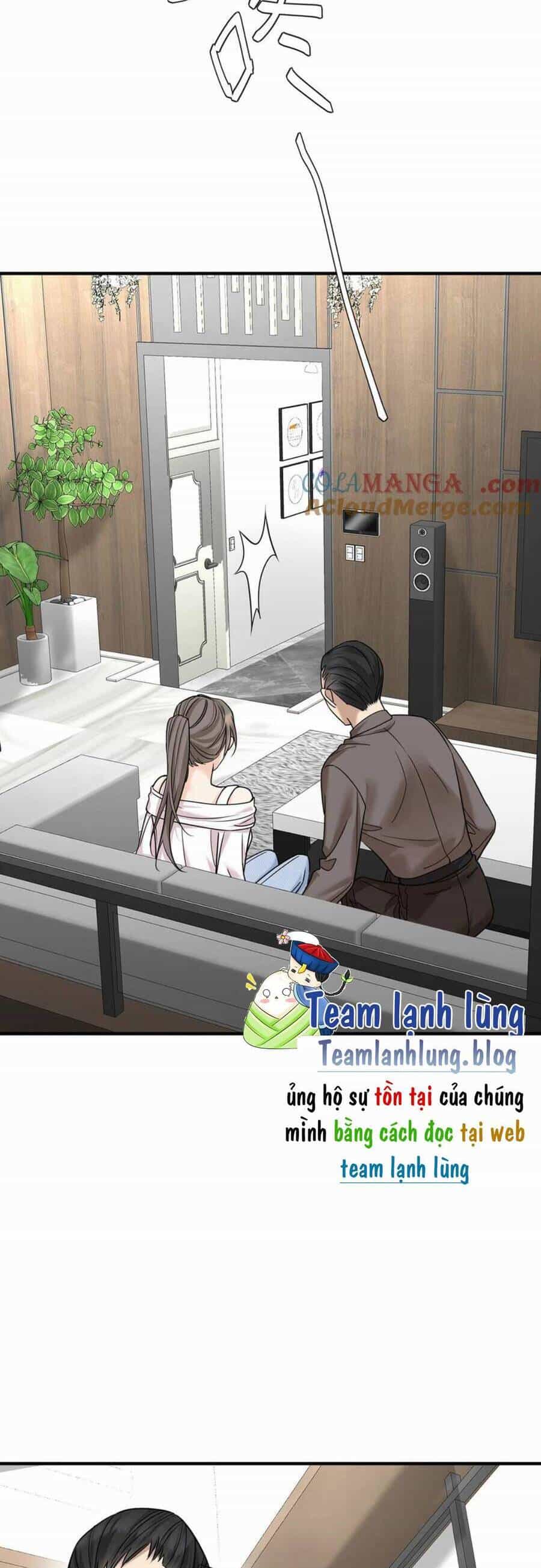 Sau Khi Chia Tay , Tôi Có Kết Đẹp Cùng Với Chú Nhỏ - Chương 52 - ảnh 28