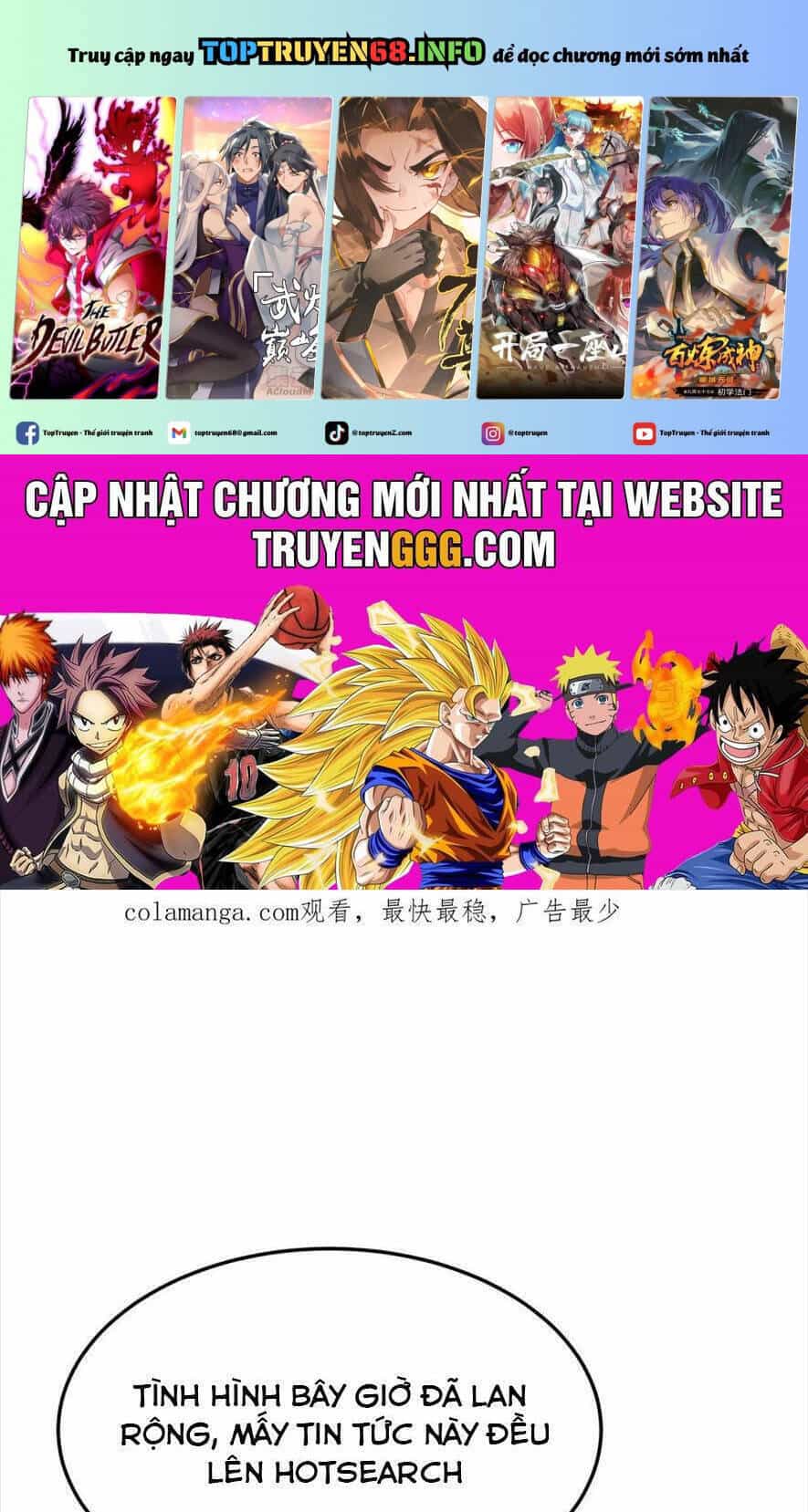 Sau Khi Chia Tay , Tôi Có Kết Đẹp Cùng Với Chú Nhỏ - Chương 56 - ảnh 2