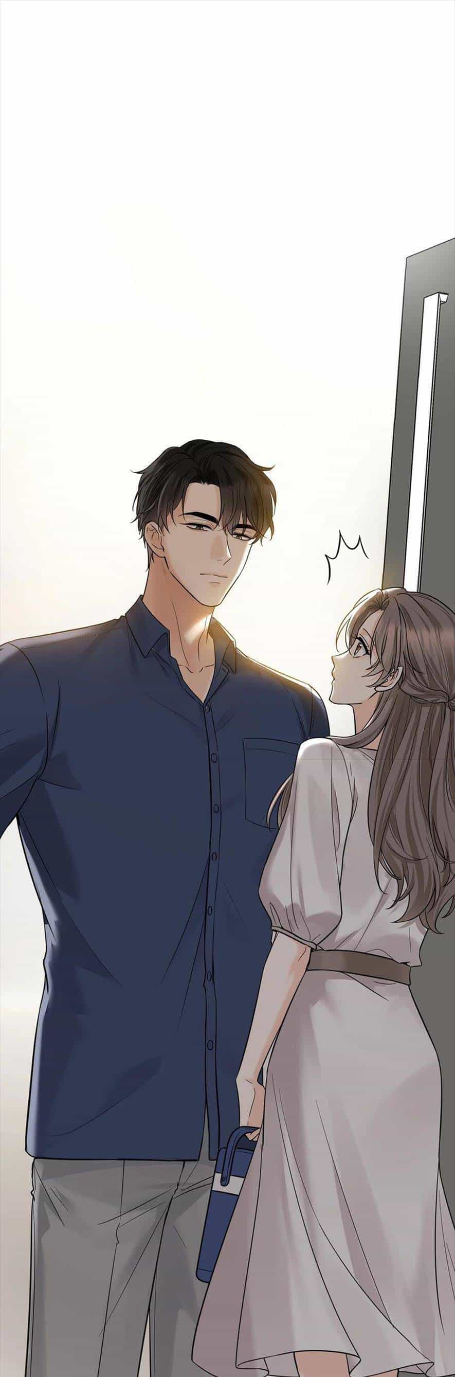 Sau Khi Chia Tay , Tôi Có Kết Đẹp Cùng Với Chú Nhỏ - Chương 56 - ảnh 30