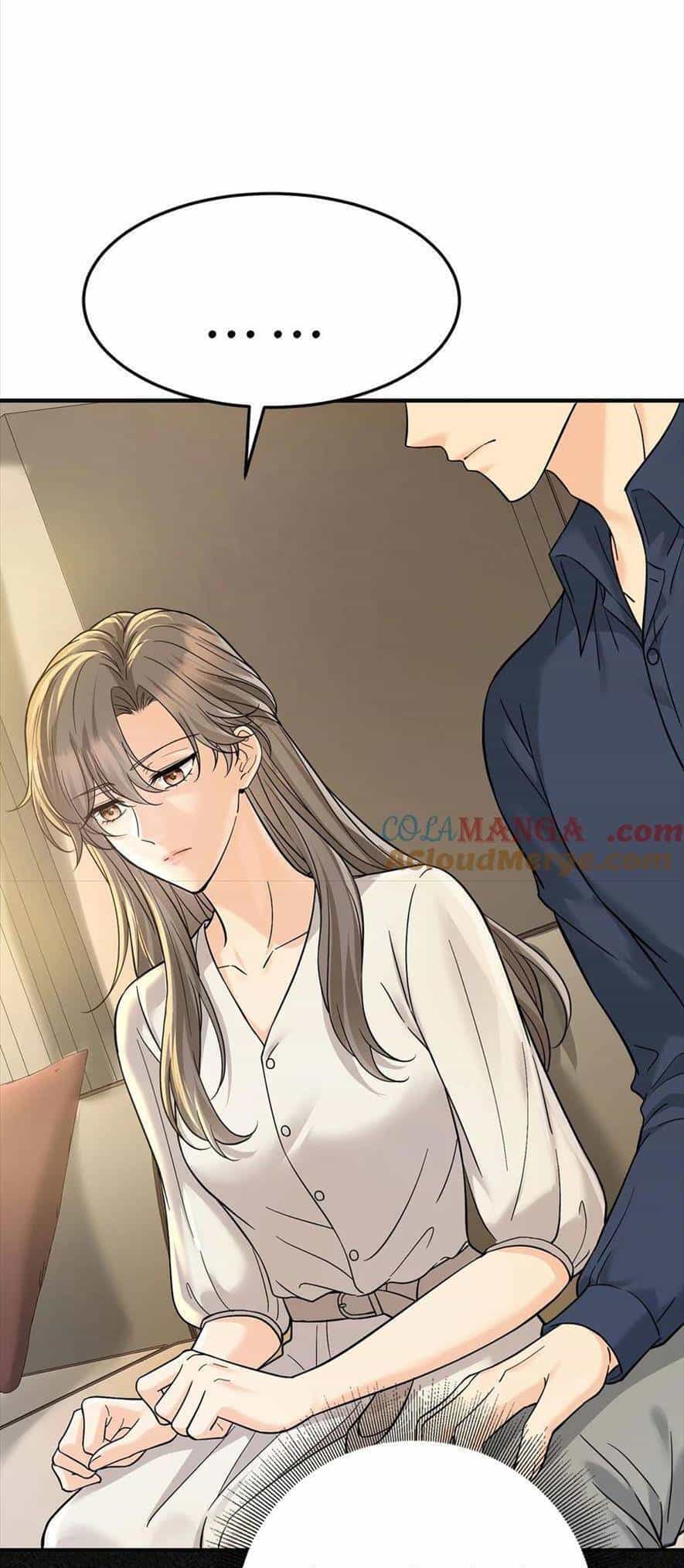 Sau Khi Chia Tay , Tôi Có Kết Đẹp Cùng Với Chú Nhỏ - Chương 56 - ảnh 46