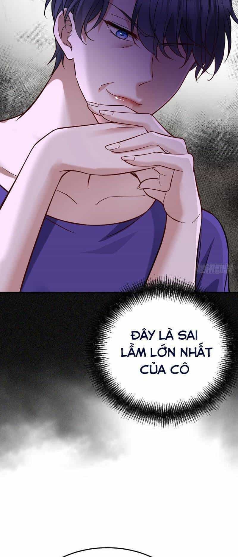 Sau Khi Chia Tay , Tôi Có Kết Đẹp Cùng Với Chú Nhỏ - Chương 66 - ảnh 2