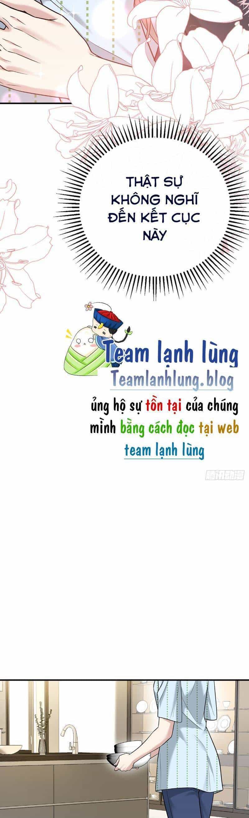 Sau Khi Chia Tay , Tôi Có Kết Đẹp Cùng Với Chú Nhỏ - Chương 66 - ảnh 35