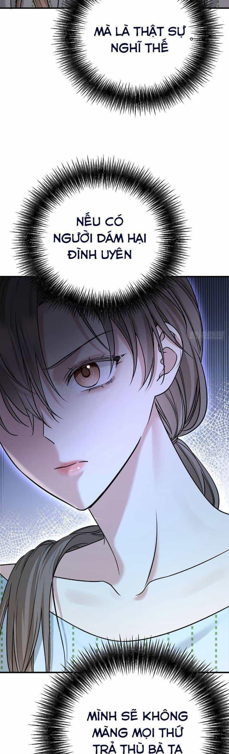 Sau Khi Chia Tay , Tôi Có Kết Đẹp Cùng Với Chú Nhỏ - Chương 66 - ảnh 37