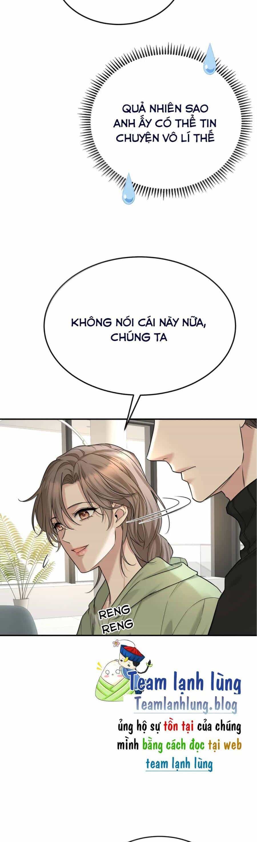 Sau Khi Chia Tay , Tôi Có Kết Đẹp Cùng Với Chú Nhỏ - Chương 70 - ảnh 20