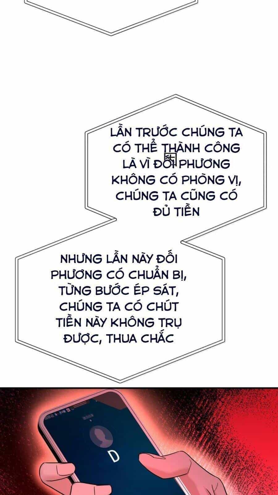 Sau Khi Chia Tay , Tôi Có Kết Đẹp Cùng Với Chú Nhỏ - Chương 70 - ảnh 45