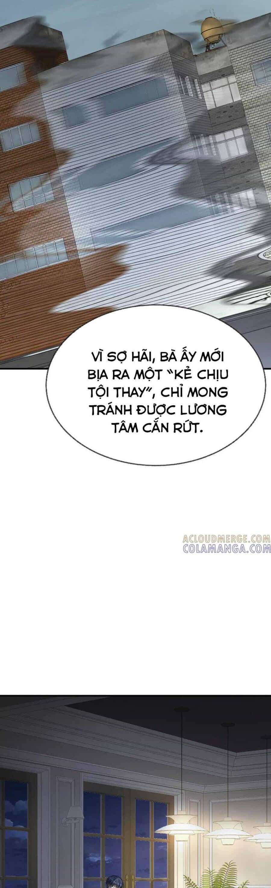 Sau Khi Chia Tay , Tôi Có Kết Đẹp Cùng Với Chú Nhỏ - Chương 93 - ảnh 42