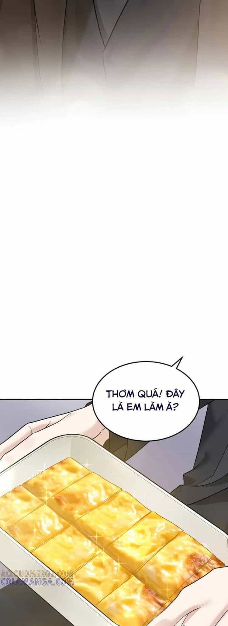 Sau Khi Chia Tay , Tôi Có Kết Đẹp Cùng Với Chú Nhỏ - Chương 94 - ảnh 26