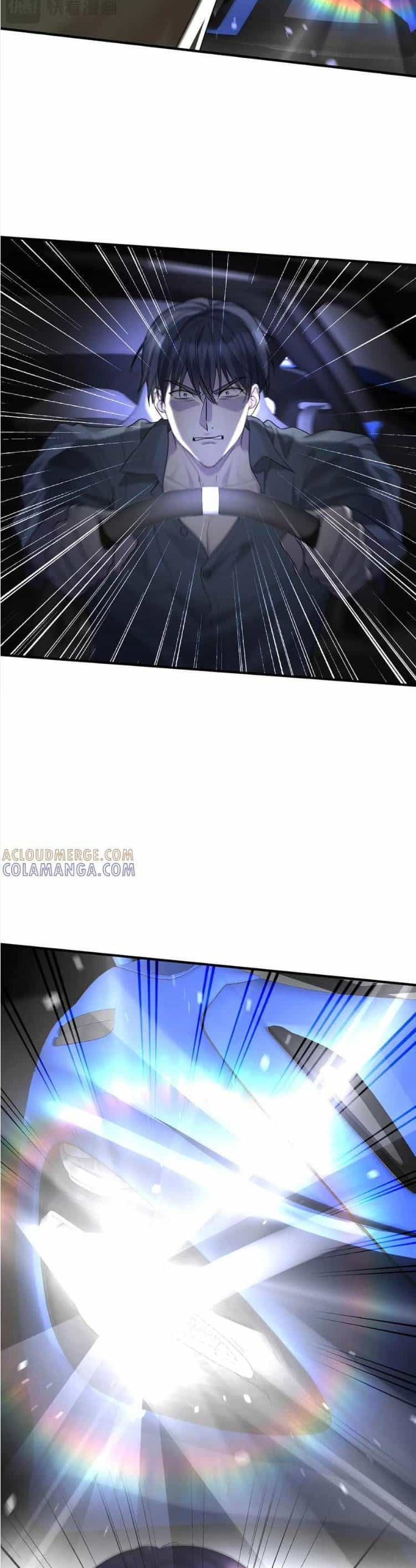 Sau Khi Chia Tay , Tôi Có Kết Đẹp Cùng Với Chú Nhỏ - Chương 95 - ảnh 6