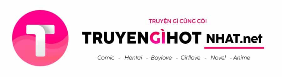 Sau Khi Chia Tay Tôi Có Kết Đẹp Với Chú Nhỏ Của Bạn Trai Cũ - Chương 2 - ảnh 44