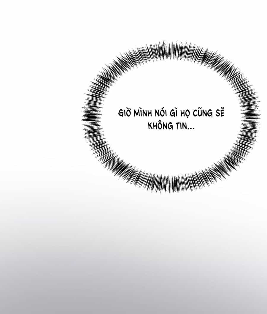 Sau Khi Chia Tay Tôi Có Kết Đẹp Với Chú Nhỏ Của Bạn Trai Cũ - Chương 7 - ảnh 12