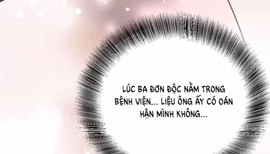 Sau Khi Chia Tay Tôi Có Kết Đẹp Với Chú Nhỏ Của Bạn Trai Cũ - Chương 9 - ảnh 114