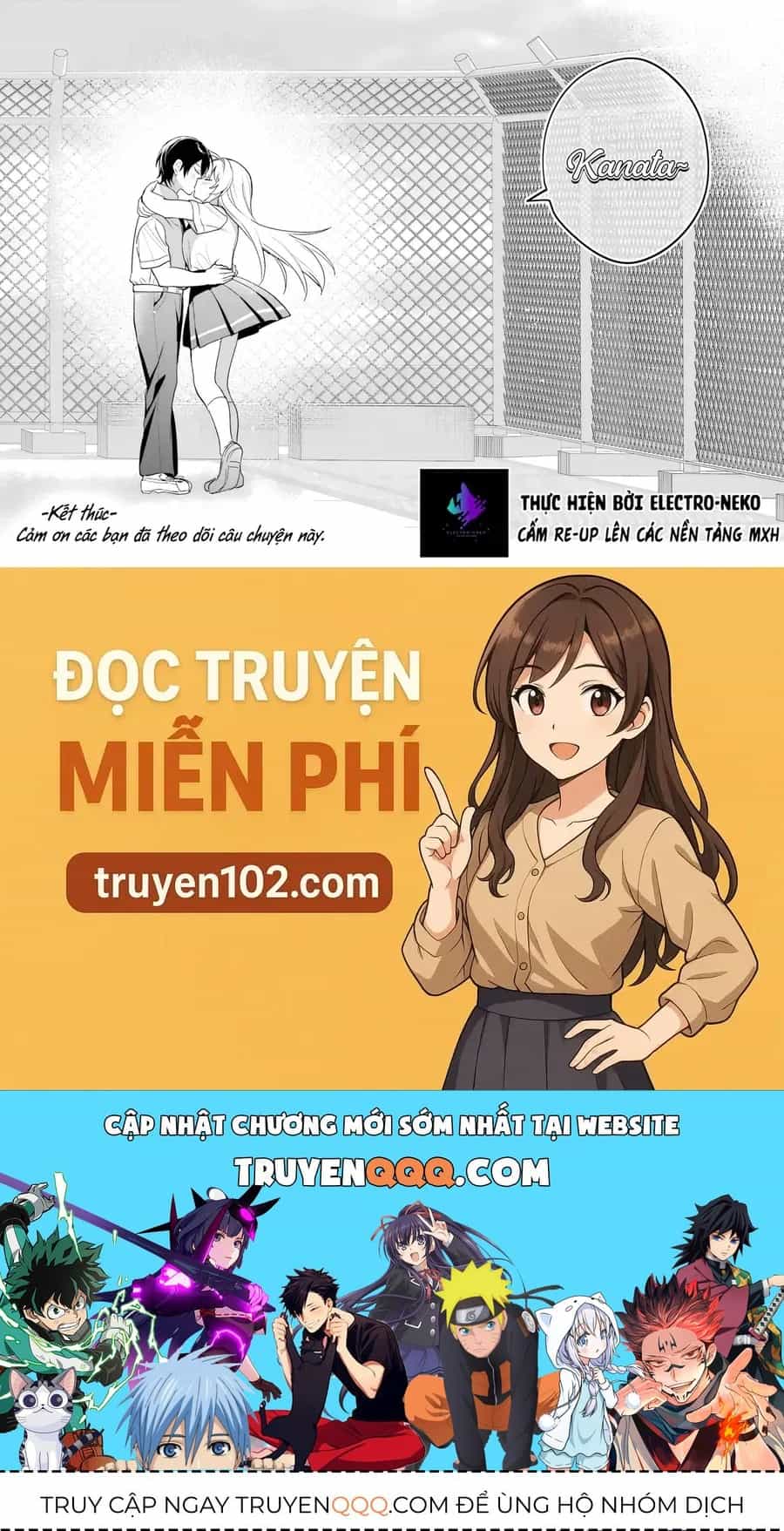 Sau Khi Chuyển Sang Học Online, Tôi Đành Phải Sống Chung Với Cô Nàng Xinh Đẹp Nhất Lớp - Chương 21 - ảnh 36