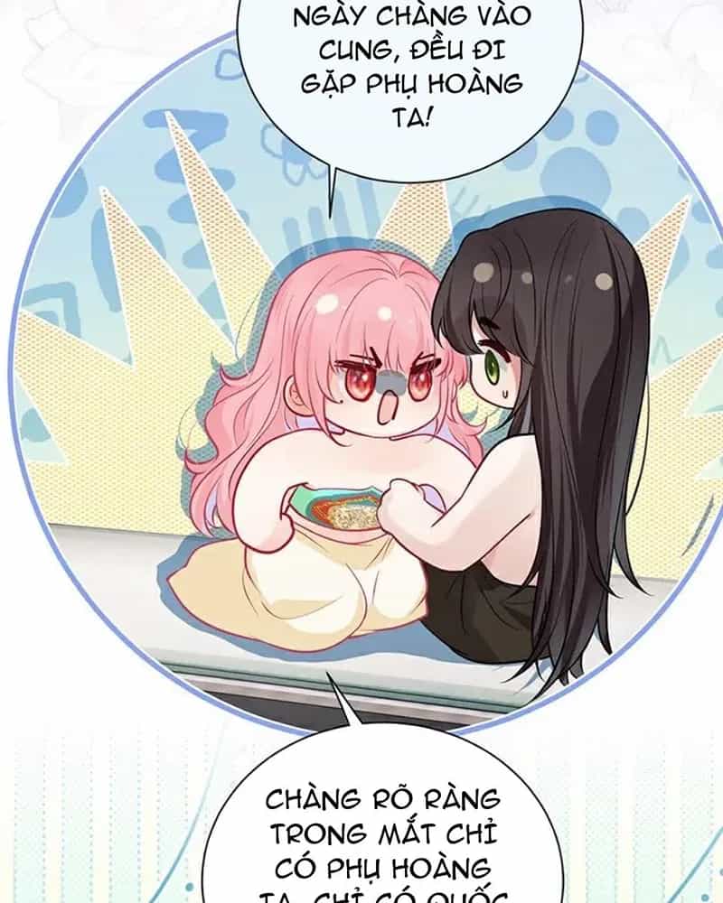 Sau Khi Công Chúa Bội Tình Bạc Nghĩa - Chương 111 - ảnh 11