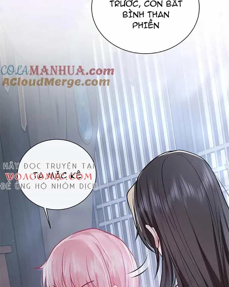 Sau Khi Công Chúa Bội Tình Bạc Nghĩa - Chương 111 - ảnh 15