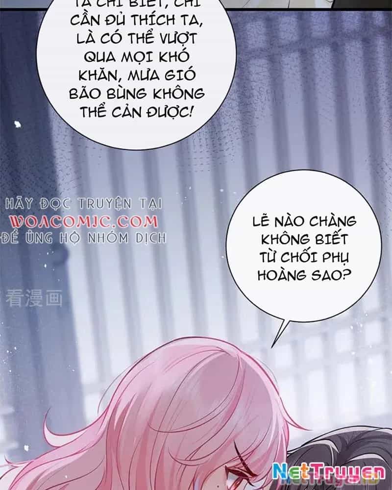 Sau Khi Công Chúa Bội Tình Bạc Nghĩa - Chương 111 - ảnh 17