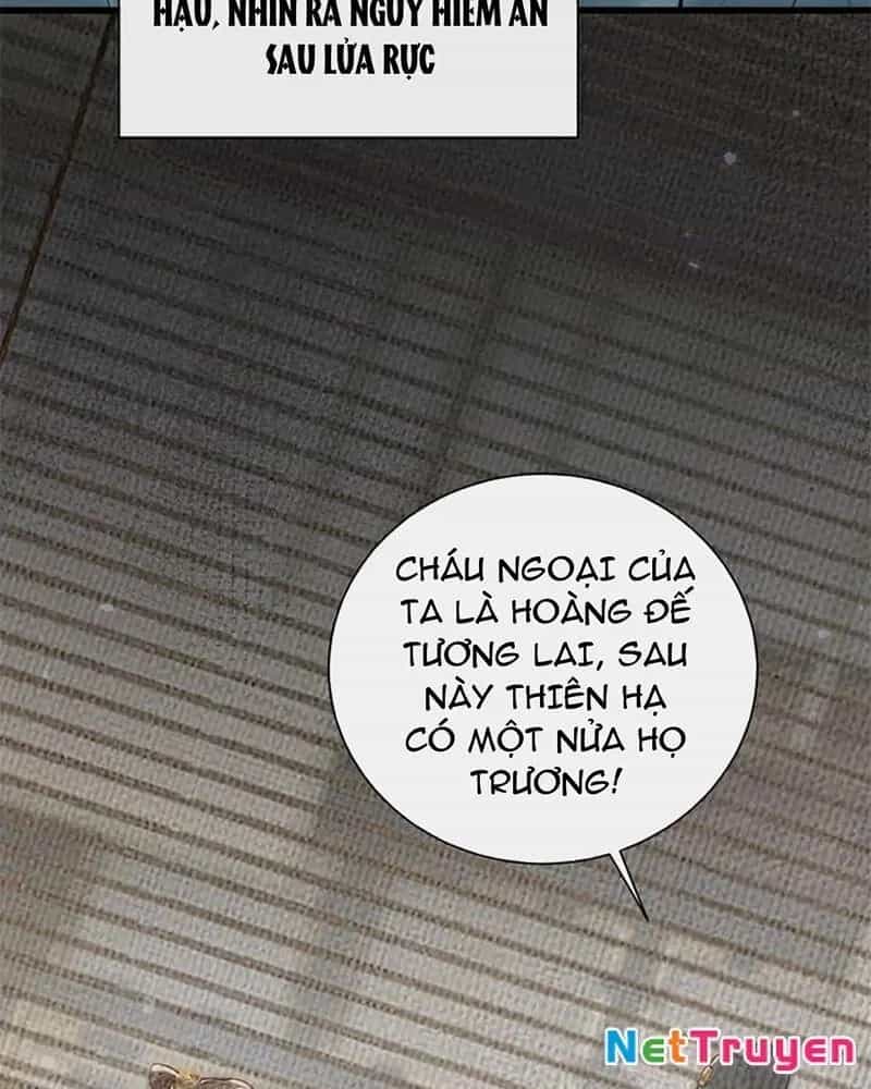 Sau Khi Công Chúa Bội Tình Bạc Nghĩa - Chương 112 - ảnh 21