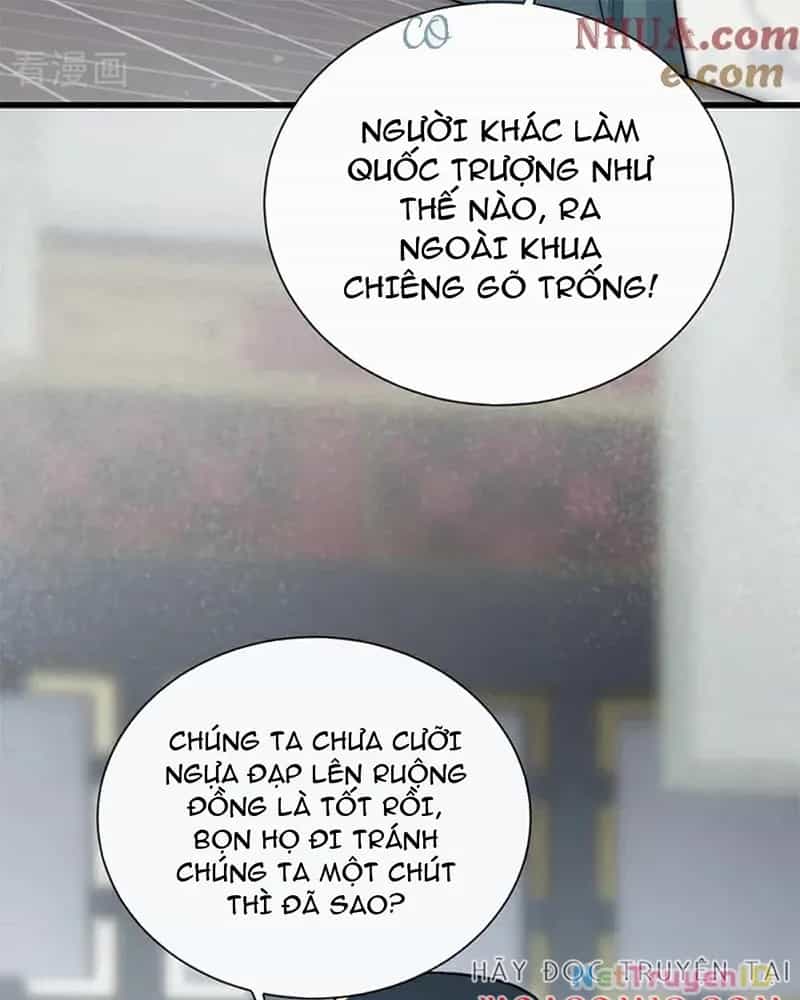 Sau Khi Công Chúa Bội Tình Bạc Nghĩa - Chương 112 - ảnh 23