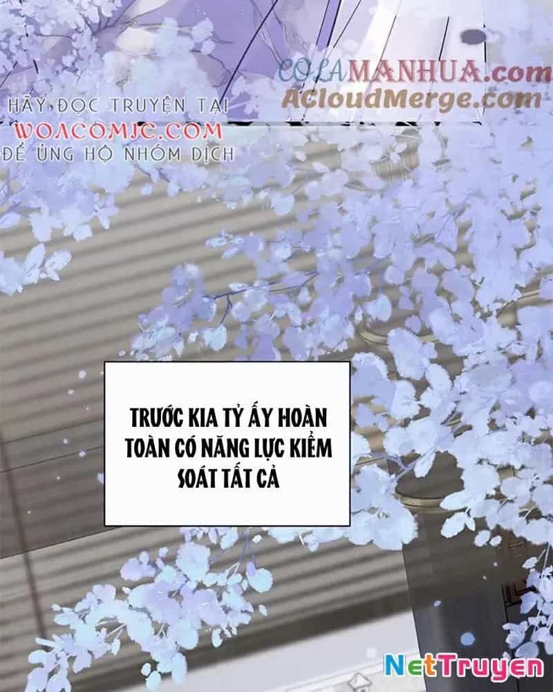 Sau Khi Công Chúa Bội Tình Bạc Nghĩa - Chương 112 - ảnh 31
